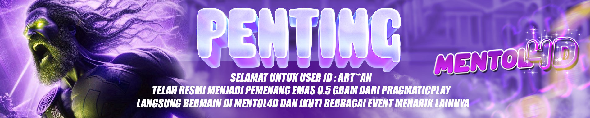 GIFTEMASPRAGMATICPLAY